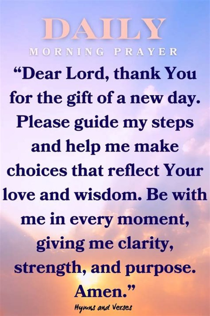 ‘My Father Fingered Me Every Morning For Five SOLID Years’ – Lady Shares Sad & Painful Story