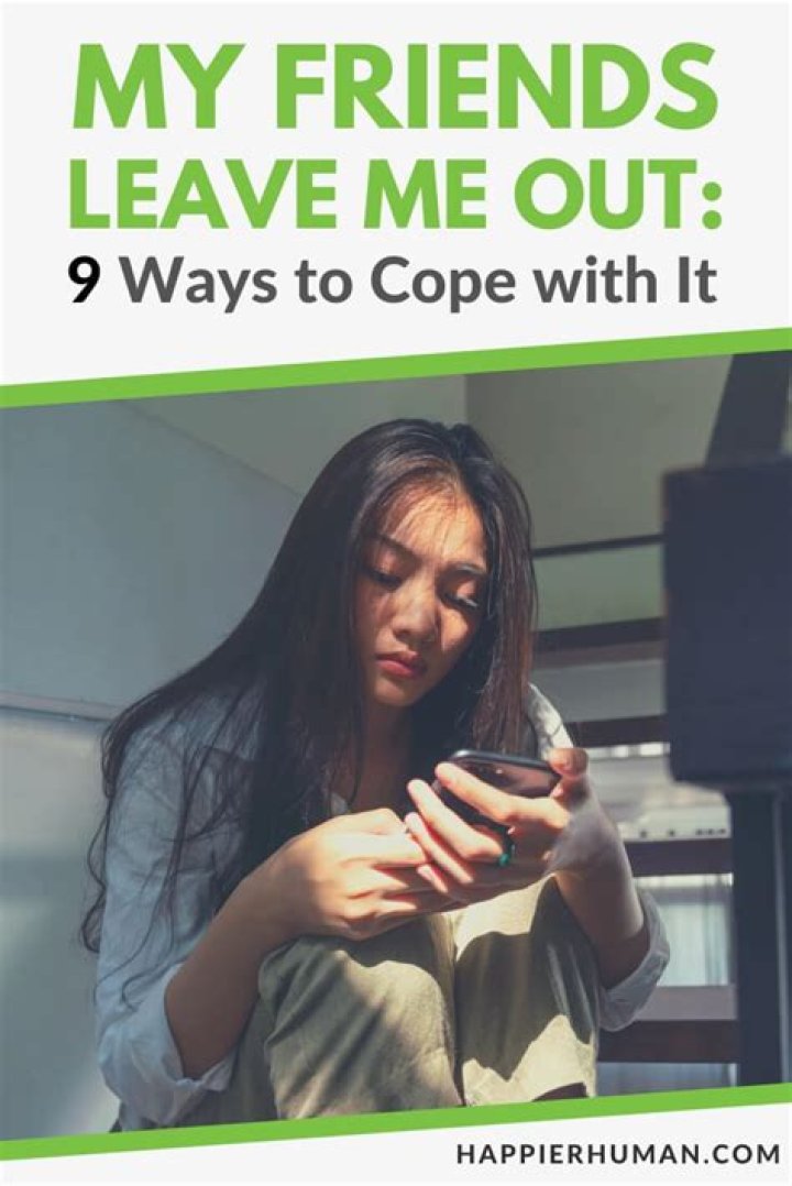 “My Friends Left Me Because I Like You” – Fan Cries Out To Bobrisky