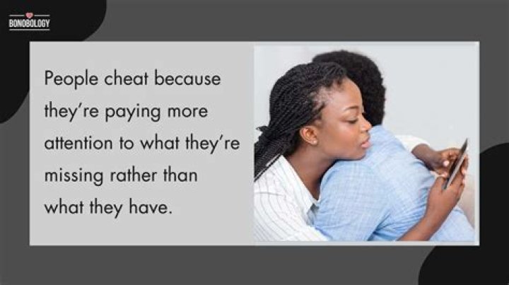 My Girlfriend Who I Have Been Dating For 4 Years Has Never Asked Me For Money And I Am Worried She Might Be Cheating – Man Laments