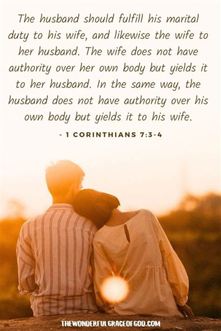 “My Husband Who Is A Policeman Could Beat Me For My Neck To Shift Backwards” – Woman Shares Ordeal On Live Radio [VIDEO]