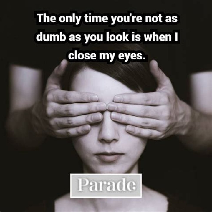 “My Love, I See That You’re So Stupid”- Frustrated Yahoo Boy Rains Insults On White Woman Who Refused To Invest Her Money