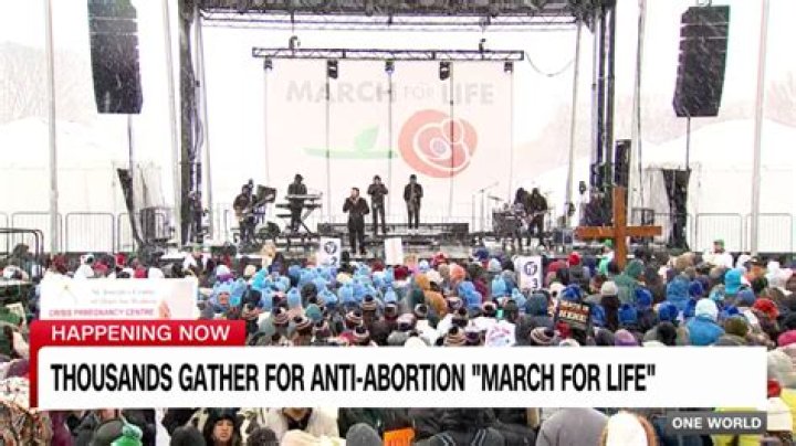 My Mama Never Went For Abortion, So Every Time I Get Paid She Gets Her Portion – Lil Wayne