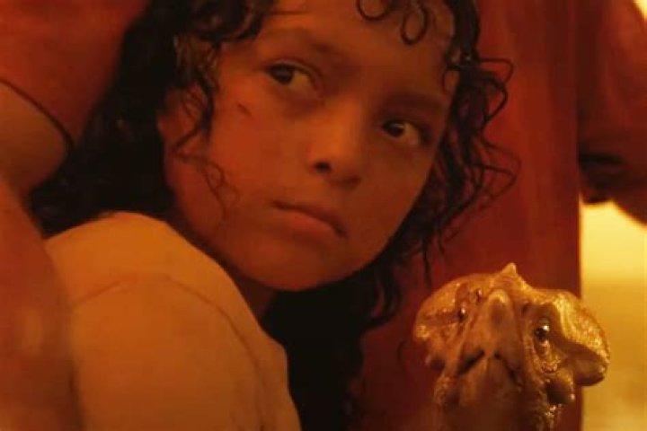 “My Name Was Given To Me By An Arabic Man”-Incredible Zigi Reveals [Video]