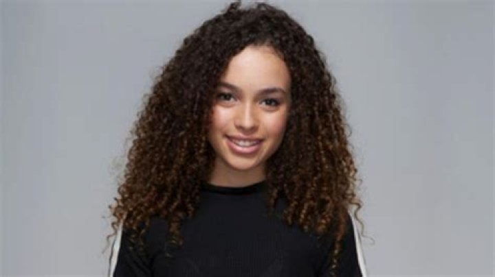 Mya Lecia Naylor Wiki, Bio, Age, Height, Nationality, Death Cause