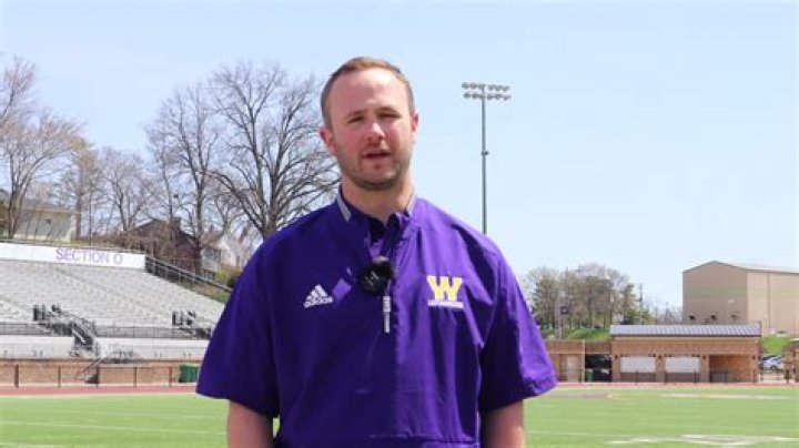 Fame | Myers Hendrickson net worth and salary income estimation Jan, 2024