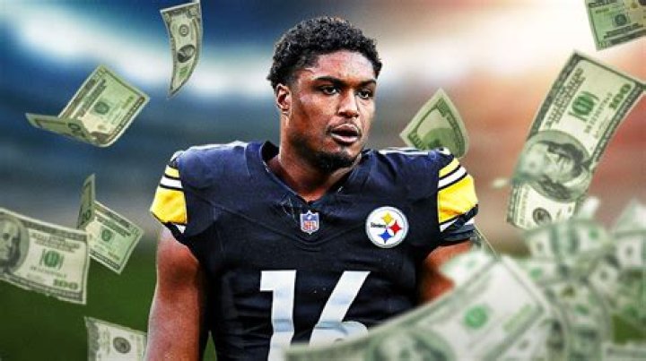 What Is Myles Jack’s Net Worth?