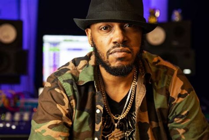 Mystikal Net Worth, Age, Height, Bio, Birthday, Wiki!