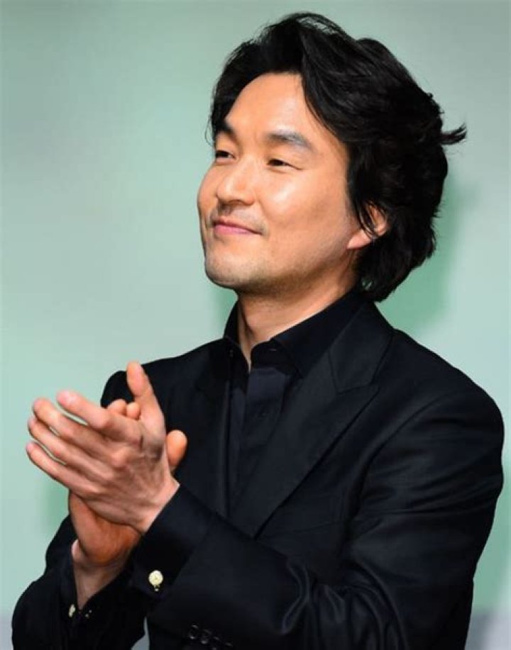 Fame | Myung Joo Im net worth and salary income estimation Apr, 2024