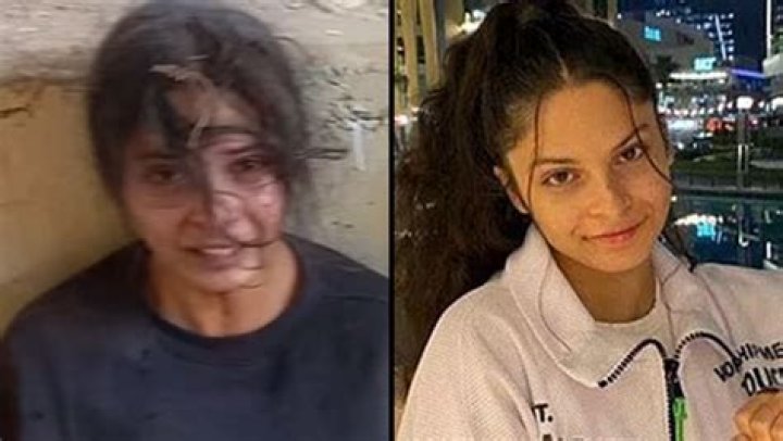 Nahal Dashti’s Boyfriend: Who is Nahal Dashti Dating?