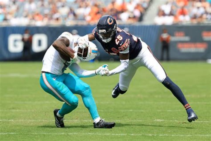 Nahshon Wright Children: Does Nahshon Wright Have Kids?