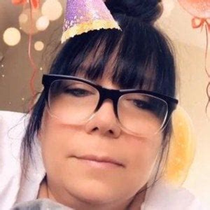 Nailtorious Kim - Net Worth, Age, Height, Birthday, Bio, Wiki!