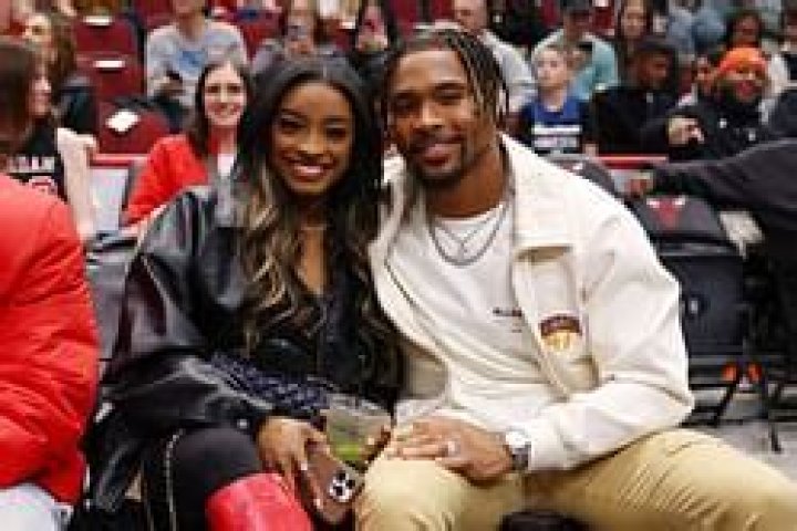 Najee Harris Girlfriend: Who Is Najee Harris’ Girlfriend?