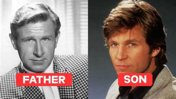 Names & Photos Of Pete Edochie’s Sons Who Are Actors Just Like Him