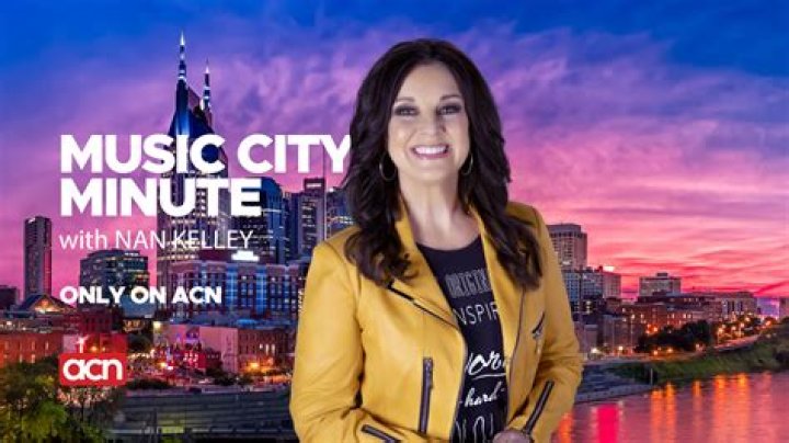 Fame | Nan Kelley net worth and salary income estimation Jan, 2024