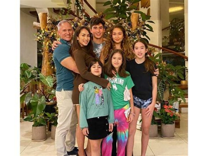 Nanaia Mahuta Children: How Many Children Does Nanaia Mahuta Have?