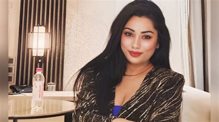 Fame | Nandita Dutta net worth and salary income estimation Jan, 2024