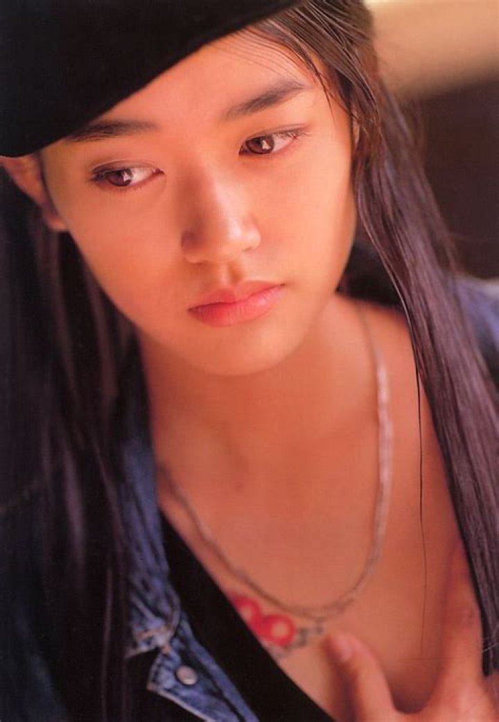 Naomi Hosokawa - Net Worth, Age, Height, Birthday, Bio, Wiki!