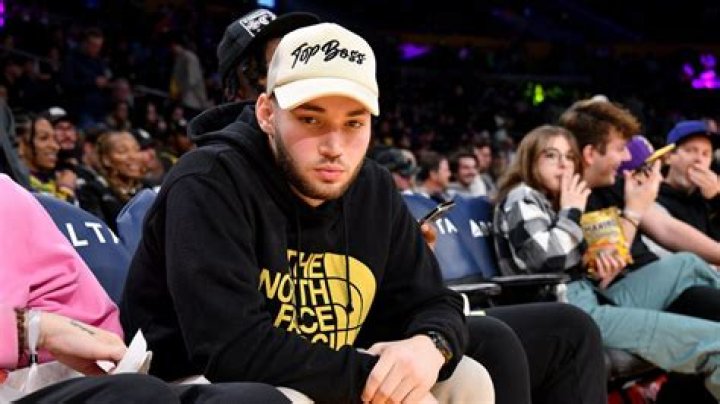 Naomi Ross: Who is Adin Ross’ sister?