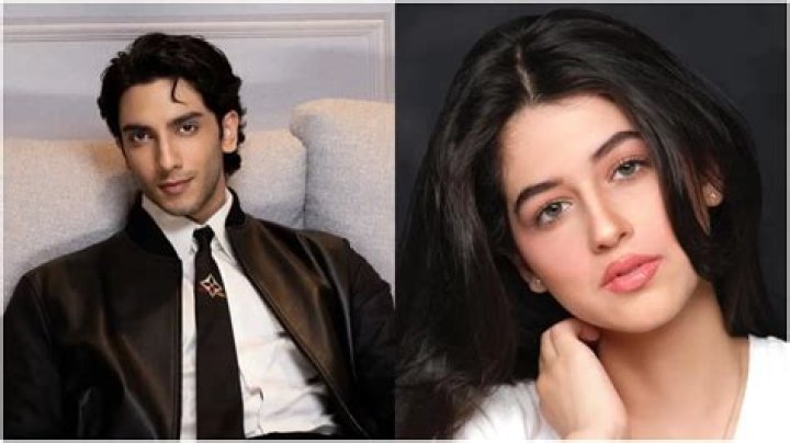 Naomika Saran- Wiki, Age, Height, Net Worth, Boyfriend, Ethnicity