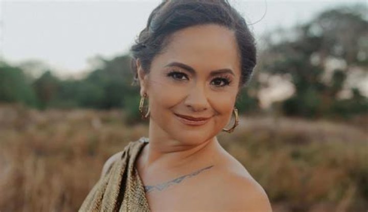 Fame | Nāpua Greig net worth and salary income estimation Jan, 2024