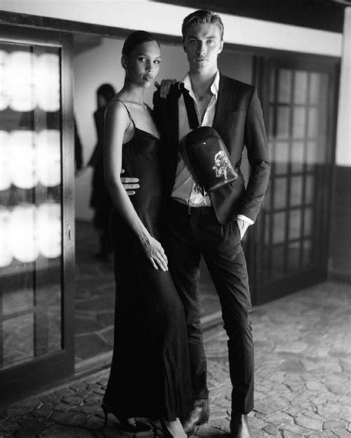 Nara Aziza’s Boyfriend: Who is Nara Aziza Dating?