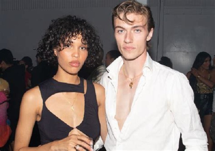 Nara Pellman- Wiki, Age, Height, Net Worth, Husband, Ethnicity