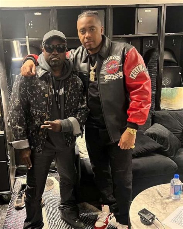 Nas Biography: Age, Net Worth, Height, Songs, Spouse, Children, Siblings, Parents, Instagram, Wiki