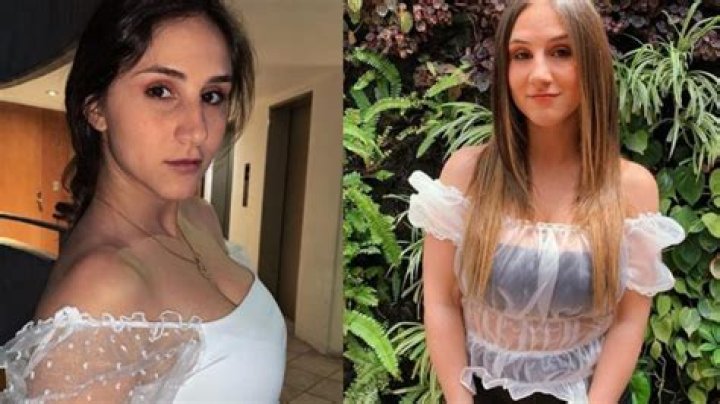 Nashla Aguilar - Net Worth, Age, Height, Birthday, Bio, Wiki!