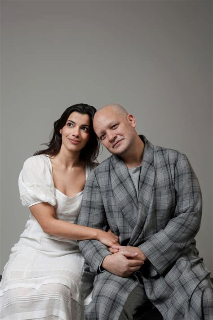 Nashla Bogaert’s Boyfriend: Who is Nashla Bogaert Dating?