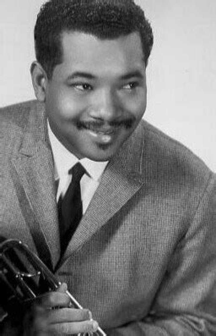 Nat Adderley - Net Worth, Age, Height, Birthday, Bio, Wiki!