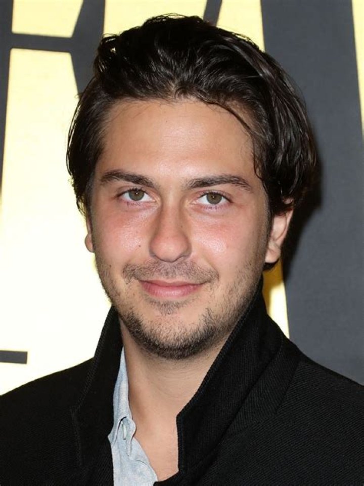 Nat Wolff Net Worth 2024, Age, Height, Bio, Birthday, Wiki!