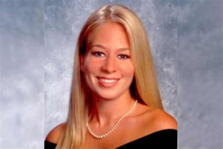 Natalee Holloway Biography: Age, Parents, Net Worth, Boyfriend, Family, Disappearance, Documentary