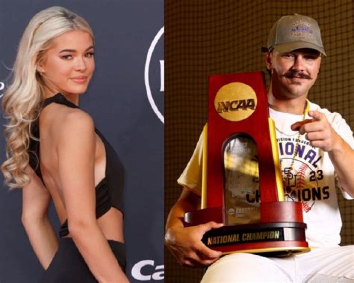 Natalia Lacunza’s Boyfriend: Who is Natalia Lacunza Dating?