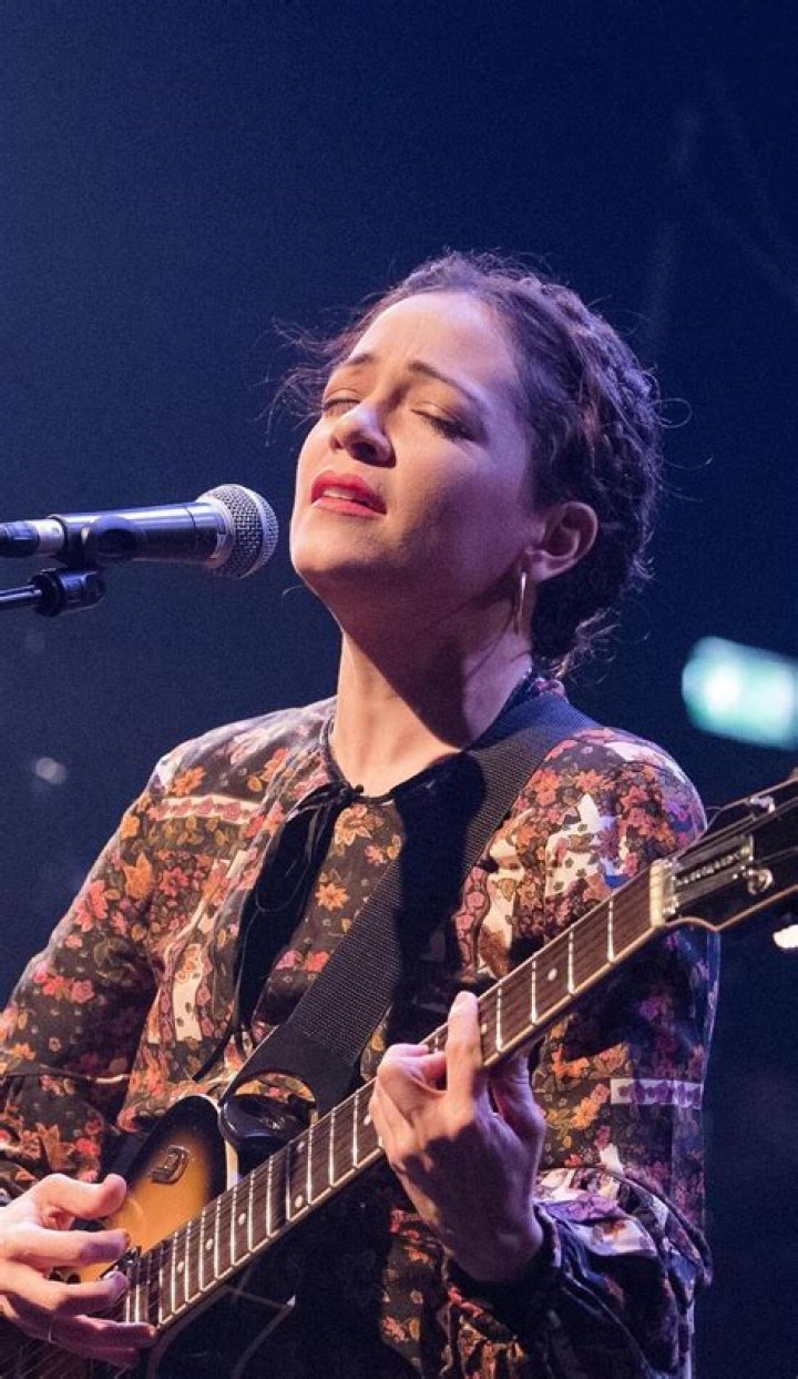 Fame | Natalia Lafourcade net worth and salary income estimation Jan, 2024
