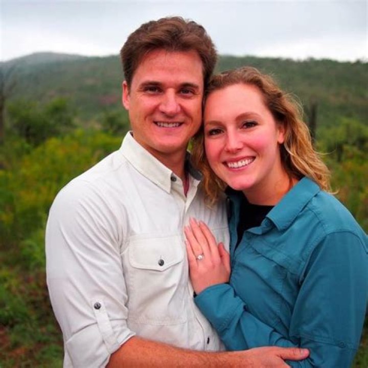 Natalia Livingston’s Husband: Who is Natalia Livingston Dating?