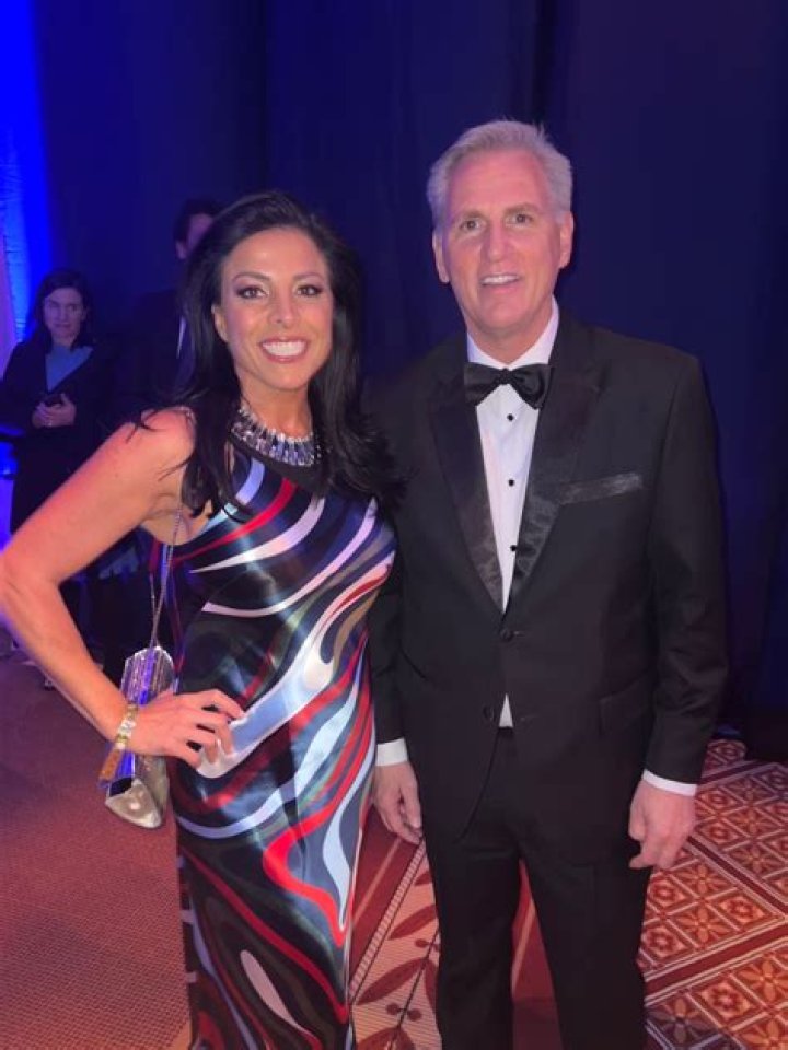 Fame | Natalie Khawam net worth and salary income estimation Jan, 2024