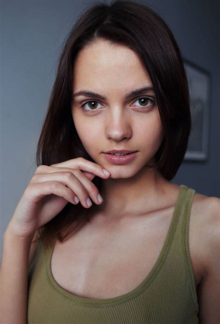 Natasha Udovenko Age, Height, Wikipedia, Instagram, Boyfriend, Net Worth