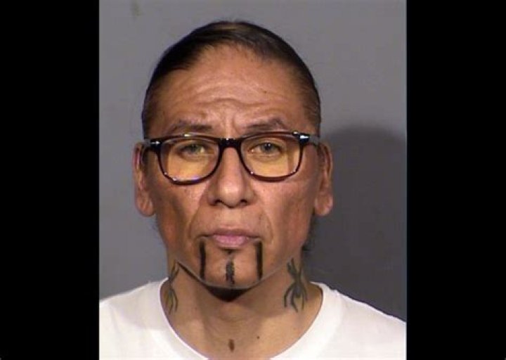 Fame | Nathan Lee Chasing His Horse net worth and salary income estimation Jan, 2024