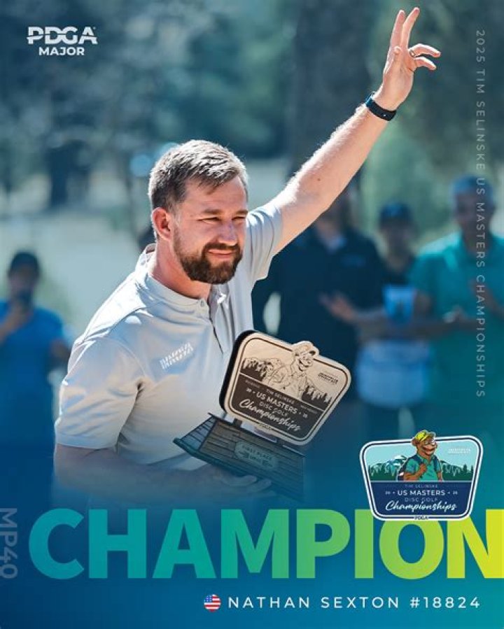 Fame | Nathan Sexton net worth and salary income estimation Jan, 2024