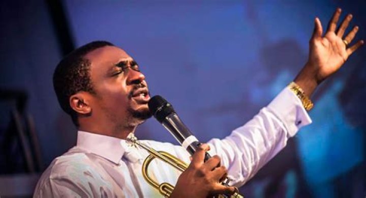 Fame | Nathaniel Bassey net worth and salary income estimation Jan, 2024