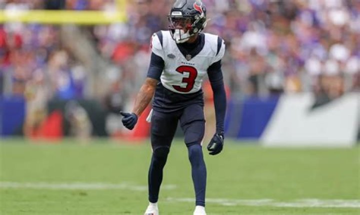 Fame | Nathaniel Dell net worth and salary income estimation Jan, 2024