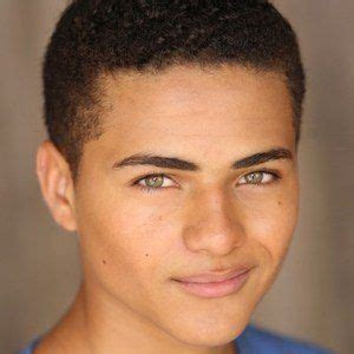 
Nathaniel Potvin- Wiki, Age, Height, Net Worth, Girlfriend, Ethnicity	