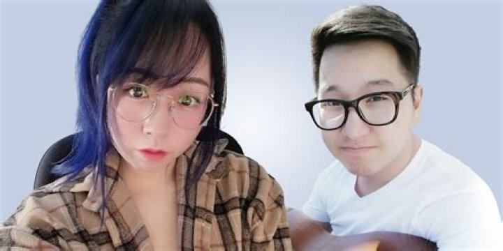 Natsumi San’s Boyfriend: Who is Natsumi San Dating?