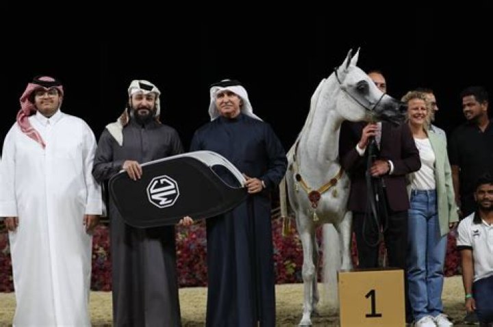 Nawaf bin Faisal’s Girlfriend: Who is Nawaf bin Faisal Dating?