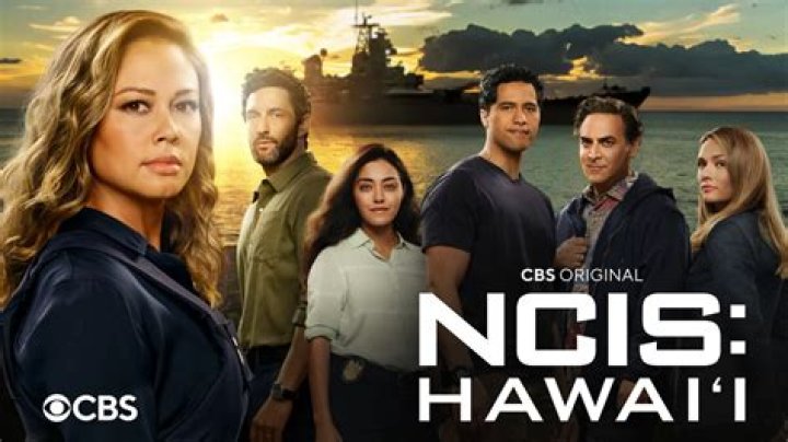NCIS Hawai’i Recap 03/07/22: Season 1 Episode 15 “Pirates”