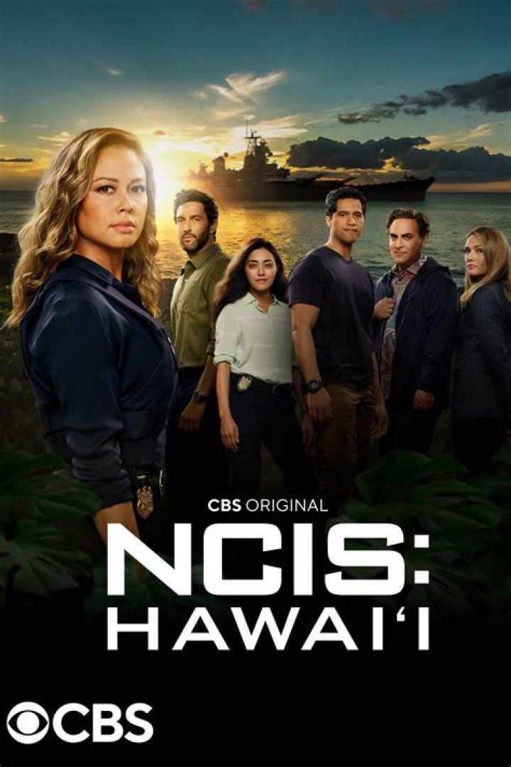 NCIS Hawai’i Recap 05/02/22: Season 1 Episode 20 “Nightwatch”