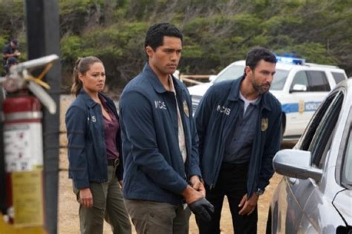 NCIS Hawai’i Recap 10/03/22: Season 2 Episode 3 “Stolen Valor”
