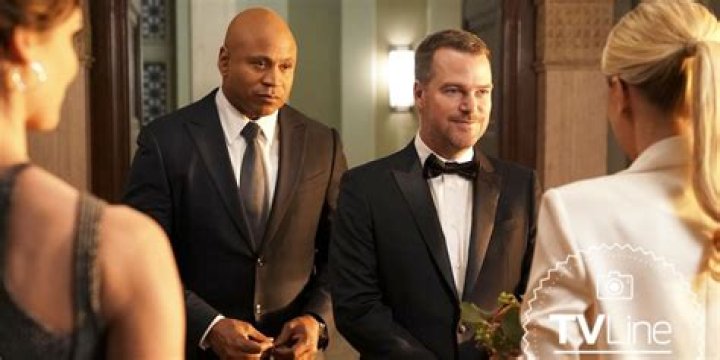 NCIS: Los Angeles Finale Recap 05/23/21: Season 12 Episode 18 “A Tale Of Two Igors”