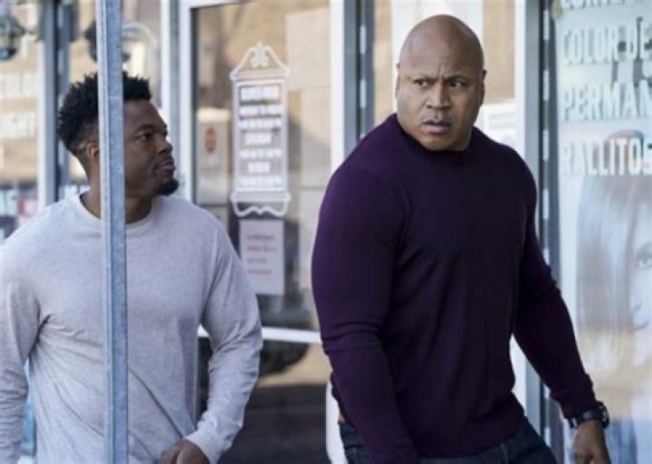 NCIS: Los Angeles Recap 03/05/23: Season 14 Episode 14 “Shame”