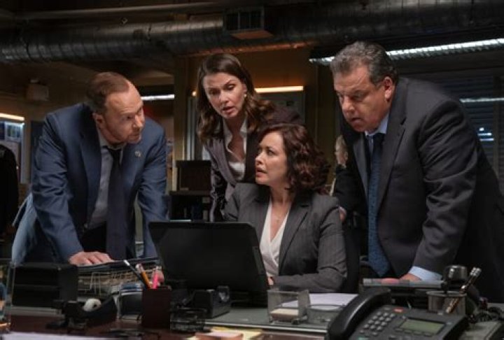 NCIS: Los Angeles Recap 04/23/23: Season 14 Episode 18 “Sensu Lato”